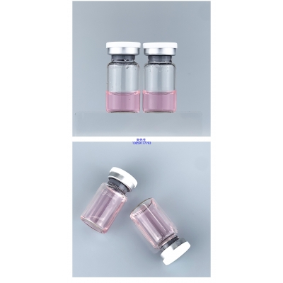 美妍婷_PDRN外泌体精华_水光动能素